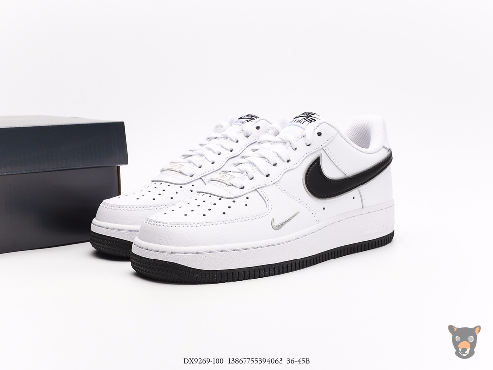 Кроссовки Air Force 1 '07 Low