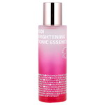 isoi, осветляющая тонизирующая эссенция, 130 мл (4,39 жидк. унции)