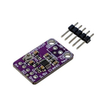 Моно усилитель 2,5 ватта D-класса на PAM8302