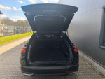 Citroën C5 X Shine