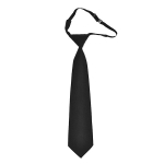 Галстук Полиция тип А