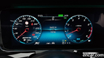 Mercedes-Benz AMG GT 4 даери 43 4MATIC+ (11.2020)