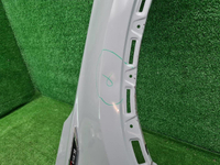 Крыло переднее правое Chery Tiggo 8 Pro (21-24)