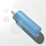 Увлажняющий тонер-эссенция с пептидами Trimay Peptaluronic Edelweiss Hydra Lifting Dual Essence Toner