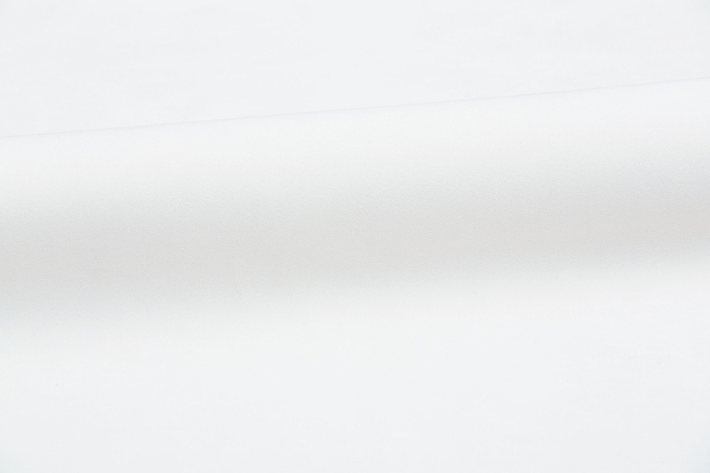 Микровелюр Bella / Белла