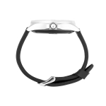 Смарт часы KREZ Blast eol