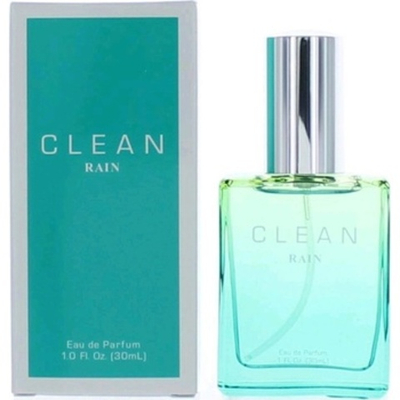 Clean Rain EDP 60ml