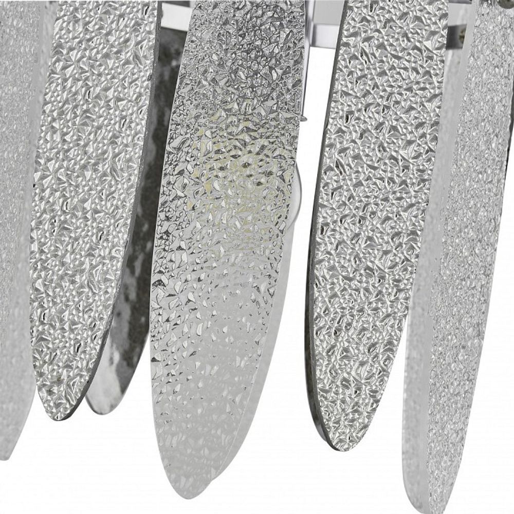 Светильник на штанге Arte Milano Sorrento-4309 374309/1/80/190 CR