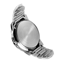 CASIO G Shock MTPVD01D 1E