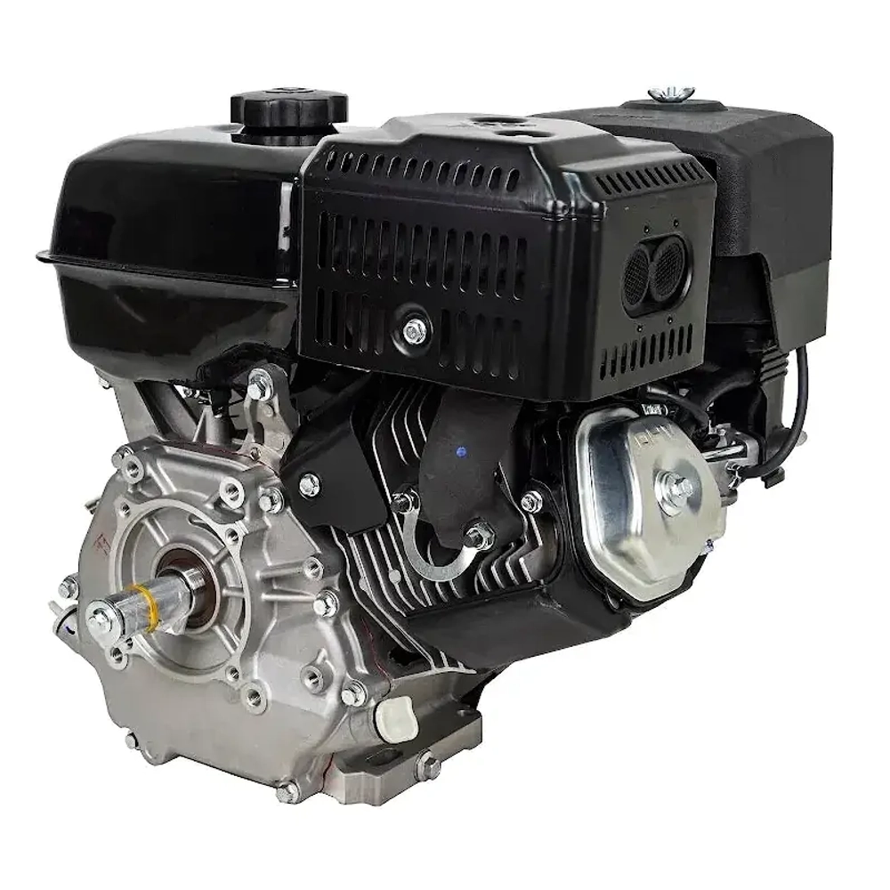 Lifan NP460 D25 двигатель бензиновый 00-00156482