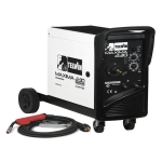 Telwin MAXIMA 230 SYNERGIC сварочный полуавтомат 816088