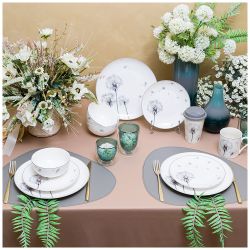 ЧАЙНАЯ ПАРА LEFARD DANDELION 300МЛ