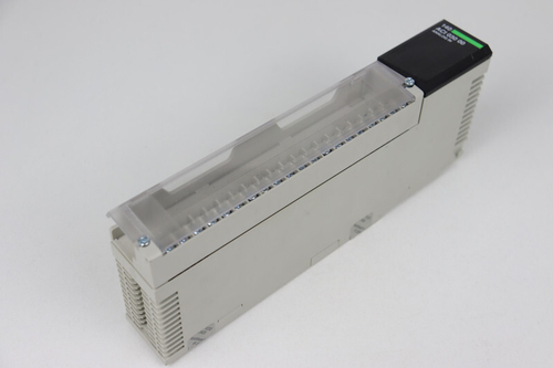 Schneider Electric 140 ACI 030 00
