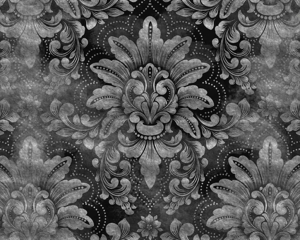 Коллекция AJOURE