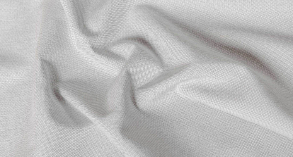 Жаккард Pixel HD urus (Пиксель урус) 07