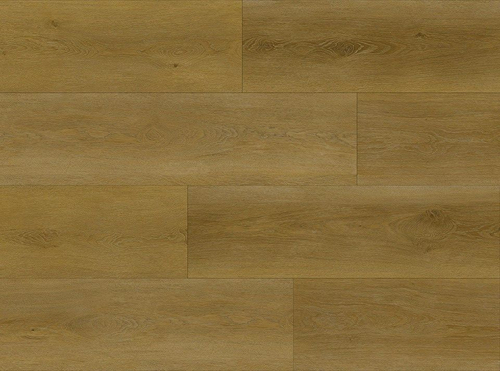 ВИНИЛОВЫЙ ПОЛ ALTA STEP EXCELENTE ДУБ ЗОЛОТИСТЫЙ