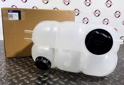 Бачок расширительный 17411510