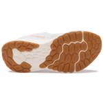 Кроссовки New Balance Nb Arishi V4 Fresh Foam (Женская размерная сетка)