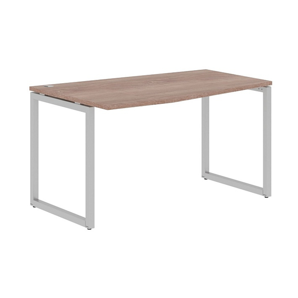 Стол эргономичный на металлокаркасе XTEN-Q (Икстен кью) XQCT 149