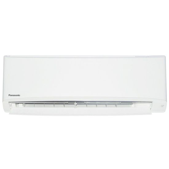 Настенный блок мульти сплит системы Panasonic CS-TZ35WKEW/M