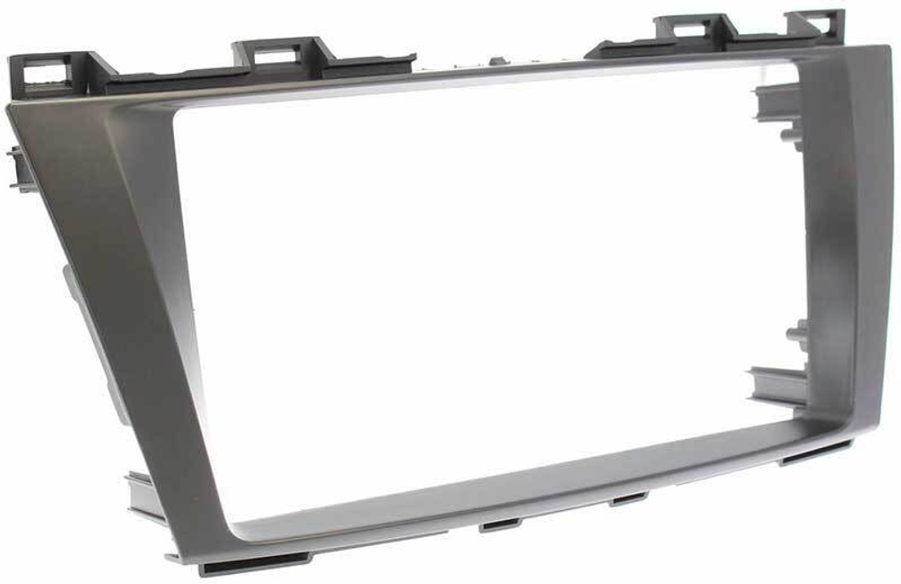 Topway TS7 1+16GB 8 ядер для Mazda 5, Premacy 2010-2018