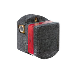 Встраиваемая часть KLUDI Zenta электронного смесителя для умывальника DN 15 питание от сети, один подвод (38003)