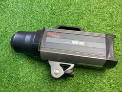 Rekam NEO 400 + штатив Покупка/Продажа