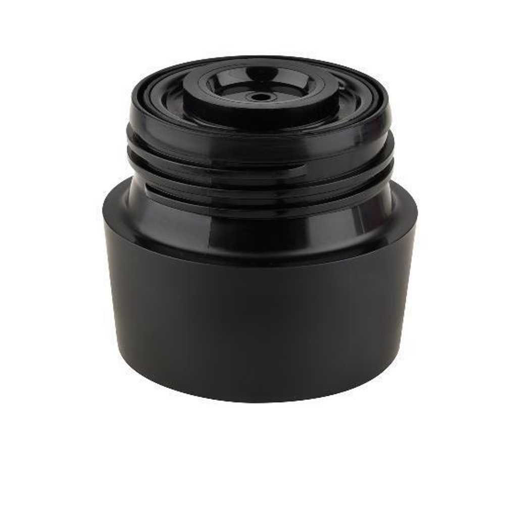 Термокружка EMSA Travel Mug 513356 0,36 л