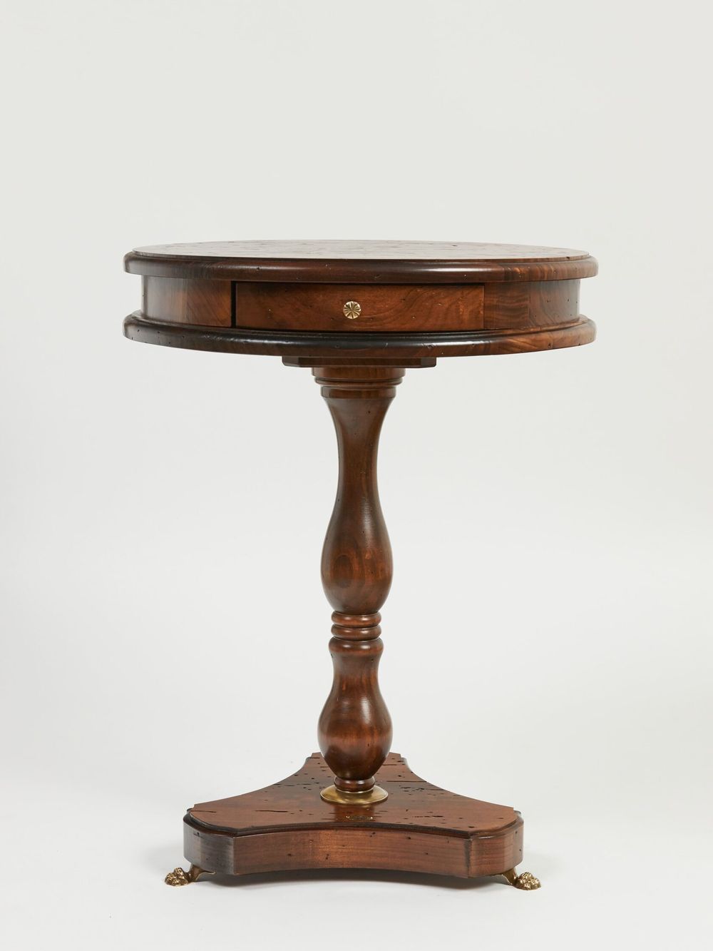 Capanni Круглый столик