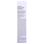 Numbuzin, № 1 Purple Complex, увлажняющий баланс и успокаивающий крем, 100 мл (3,38 жидк. унции)