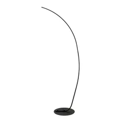 Напольный светильник MODEMODERN MD.6801.01FL