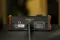 HUM Audio Devices RP-2