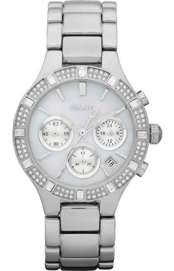 Наручные часы DKNY NY8507