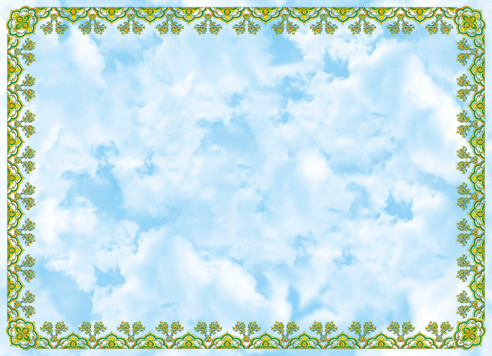 Коллекция Для потолка