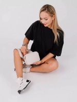 Сумка через плечо маленькая кросс-боди