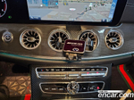Mercedes-Benz CLS-Class C257 CLS300d AMG Line (05.2020)