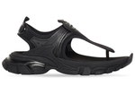 Balenciaga Track 2.0 (Женская размерная сетка)