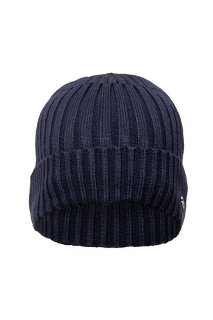 Шапка JONAS HANWAY