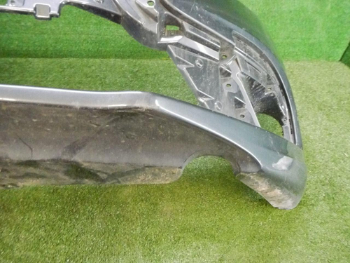 Бампер передний Lada Granta (2018-н.в.)