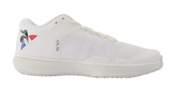 Теннисные кроссовки Le Coq Futur LCS T01 All Court - White