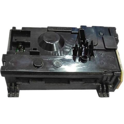 Блок лазера HP LJ M203/M227/M230 (RM2-6911) OEM