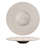 3803fb40bdd2ed5279a6098b5872a06b