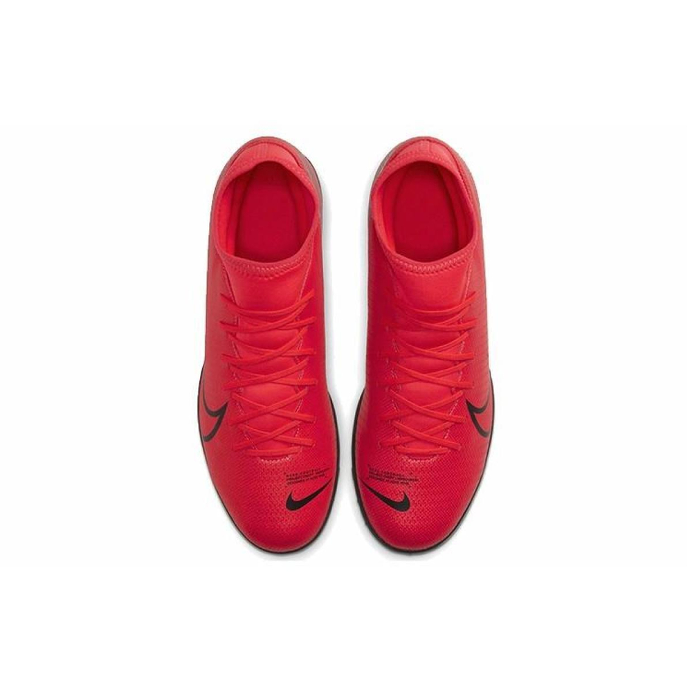 Кроссовки Nike Mercurial Superfly 7 13 Club TF（ ）, AT7980-606