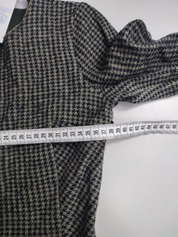 Платье Marella шерстяное 40 размер