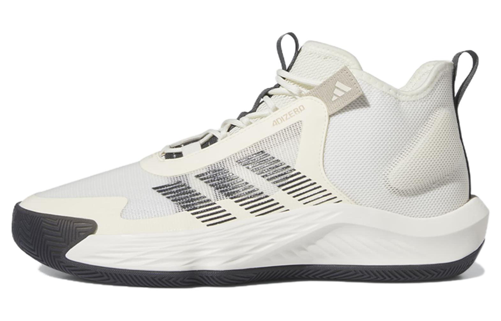 Adidas duramo m8 best sale