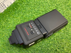 Sigma EF 610 DG ST for Sony