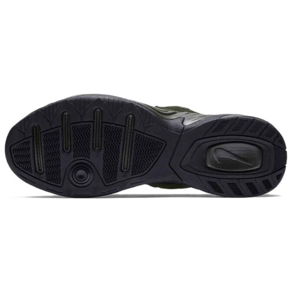 Nike M2k Tekno Sp Sequoia