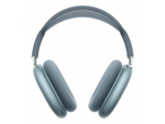 Беспроводные наушники Apple AirPods Max 2024 Blue