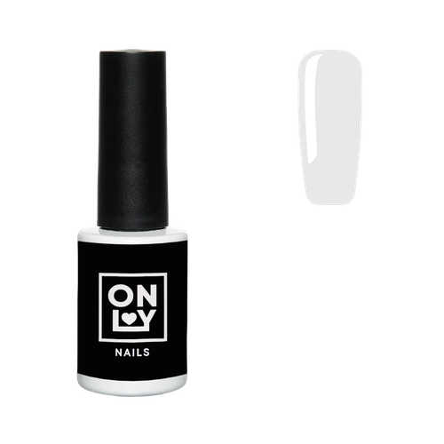 База каучуковая Profi OnlyNails, 15 мл