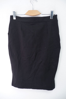 Юбка строгая 46-48 размер